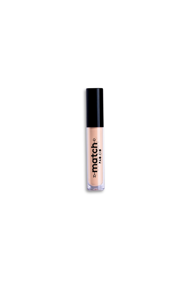 Corrector Match
