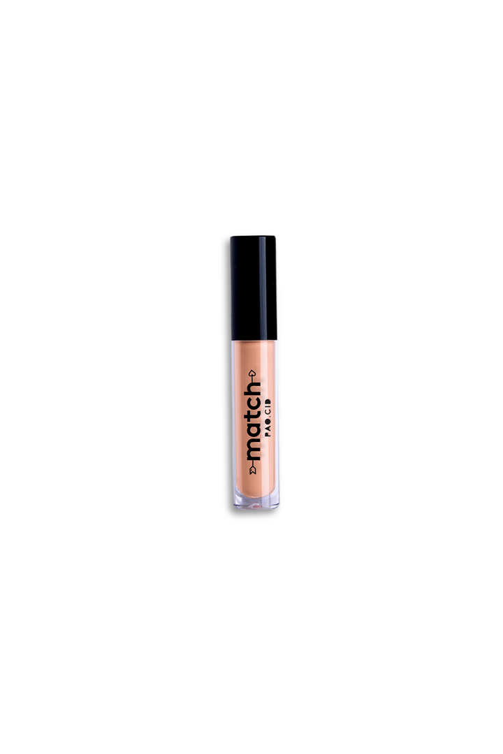 Corrector Match