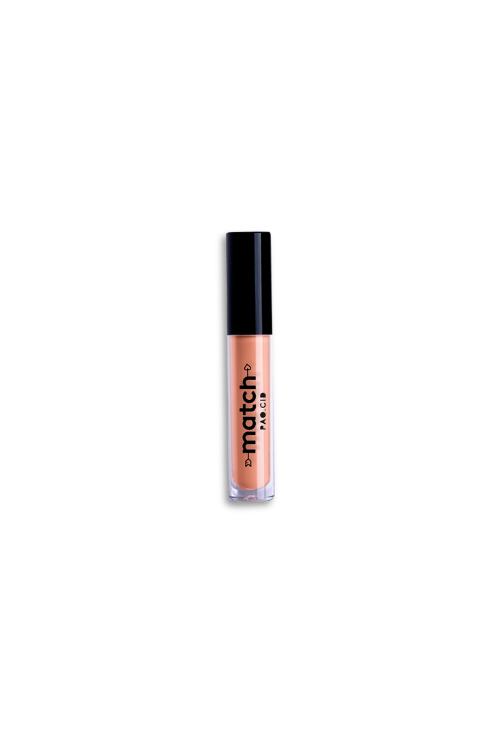 Corrector Match