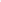 Delineador Un Mood Matte