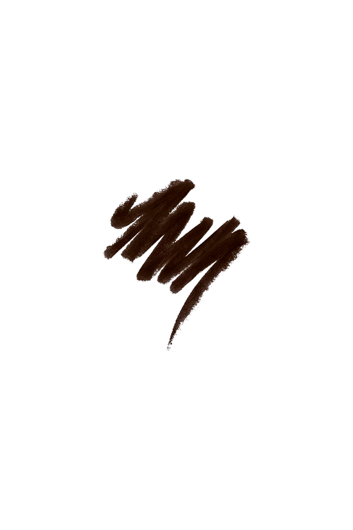 Delineador Un Mood Matte