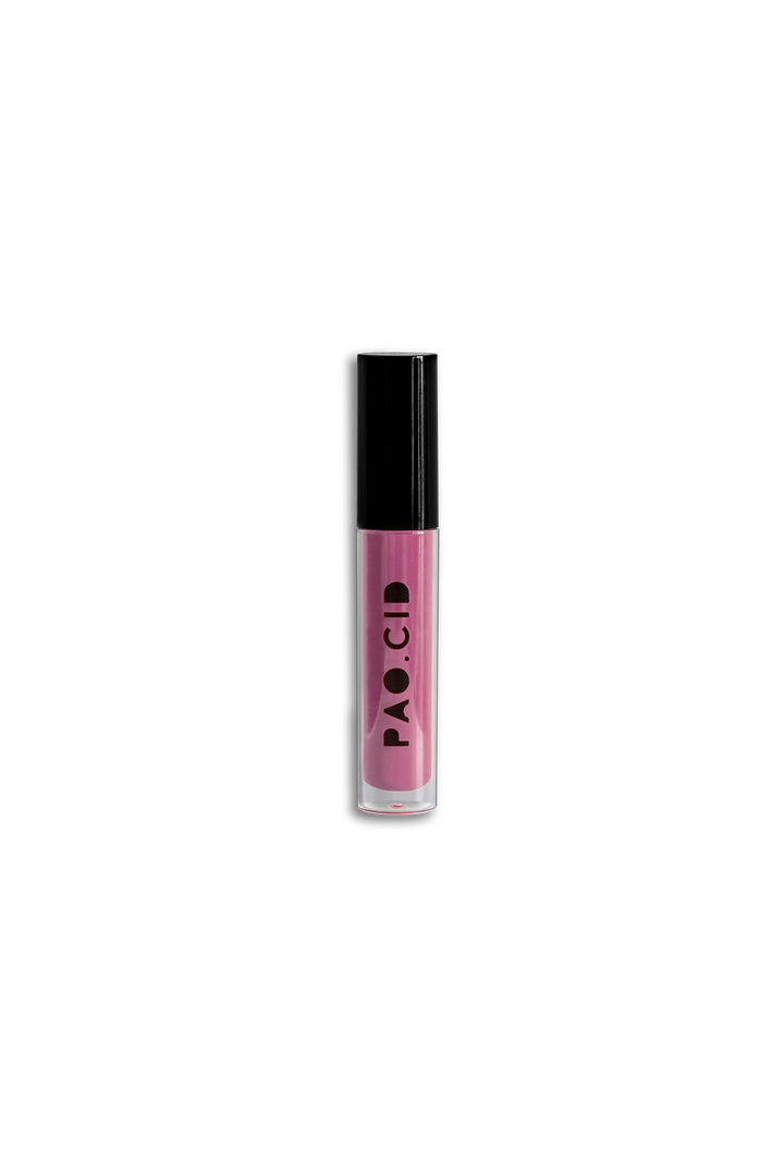 Gloss Amor de verano