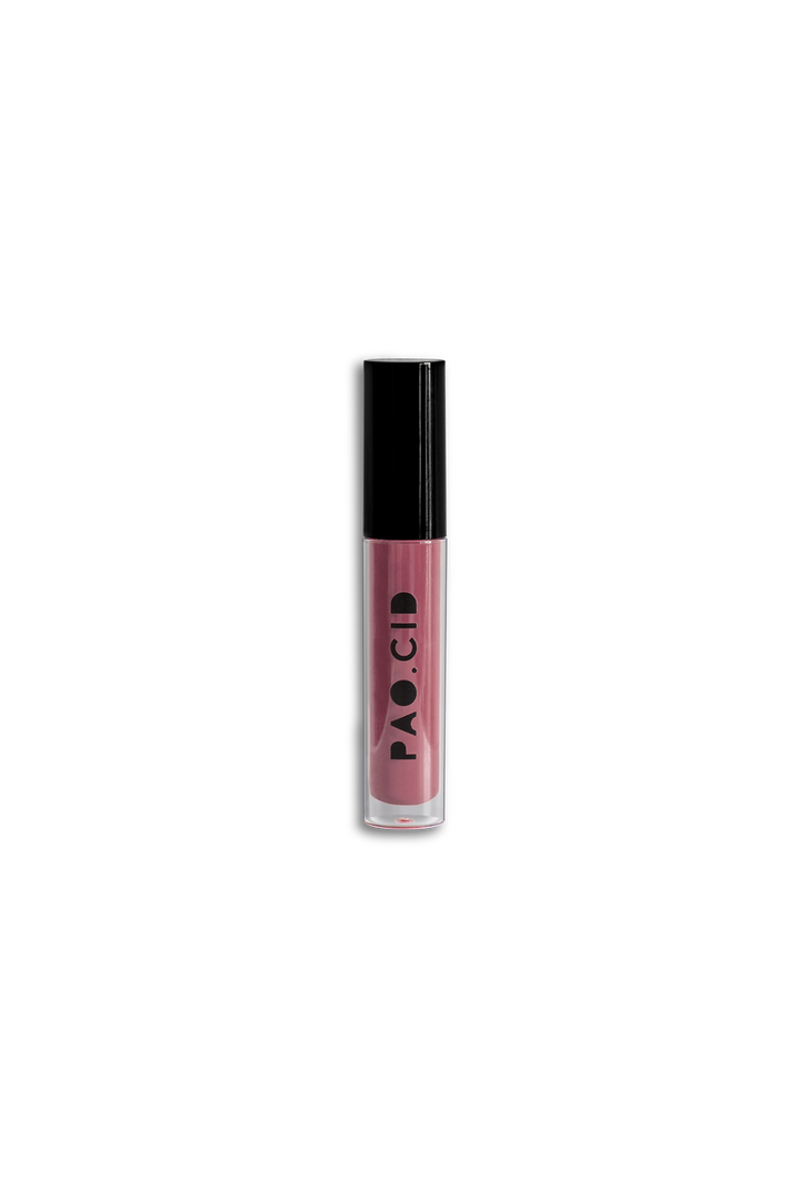 Gloss Amor de verano