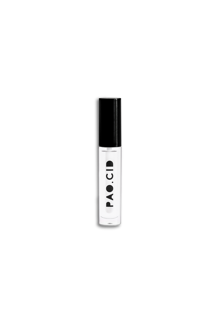 Gloss Amor de verano