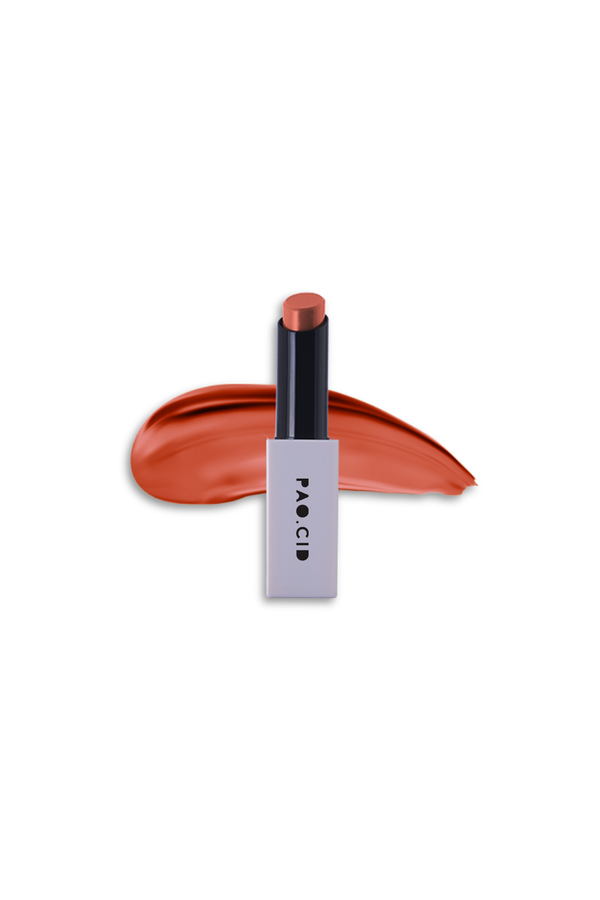 The Balm