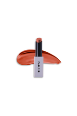 The Balm