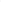 Fibra