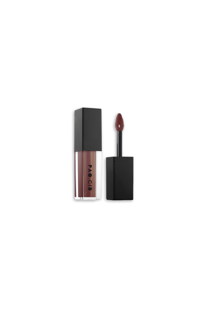 Labial Modo Noche