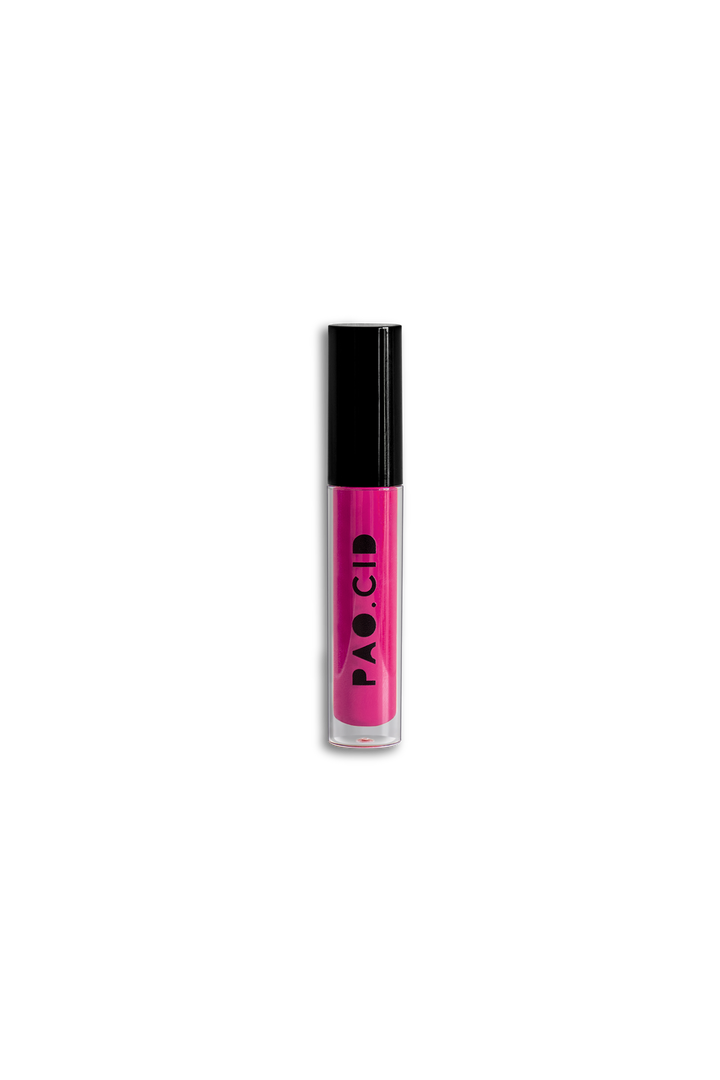 Gloss Amor de verano