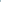 color_airwave