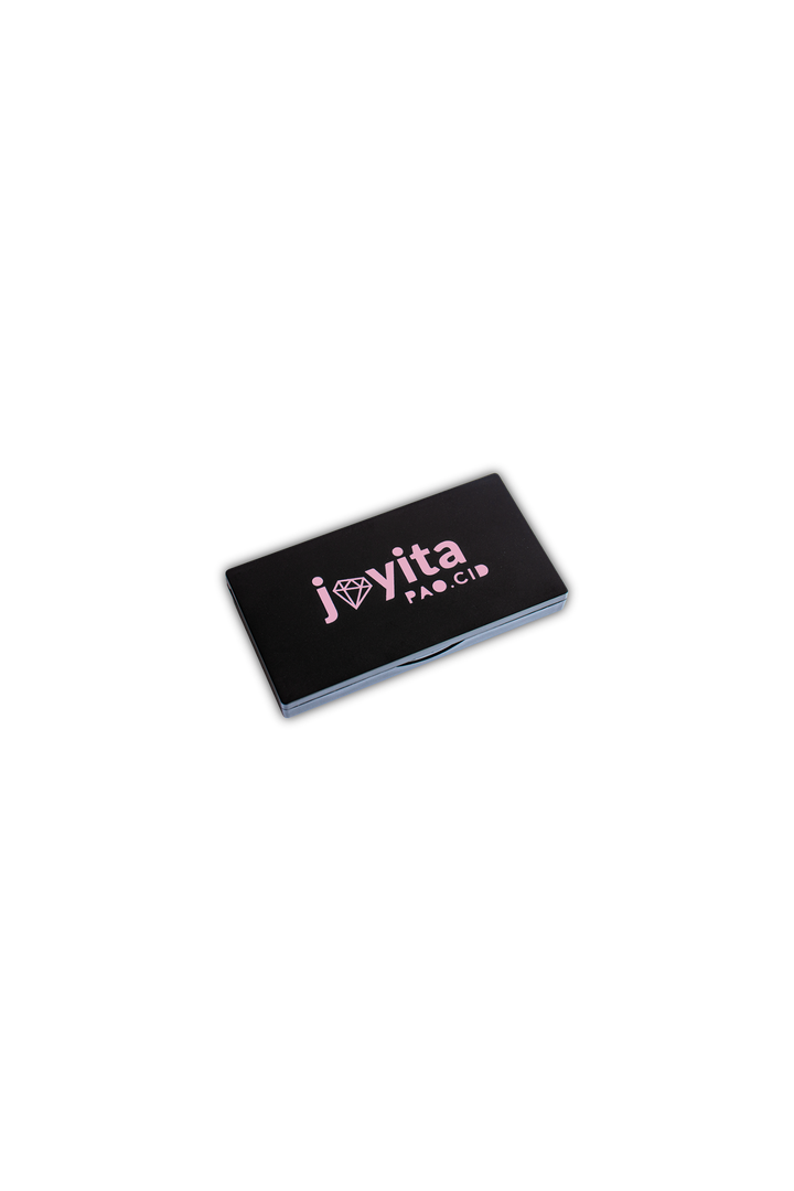 Paleta Joyita