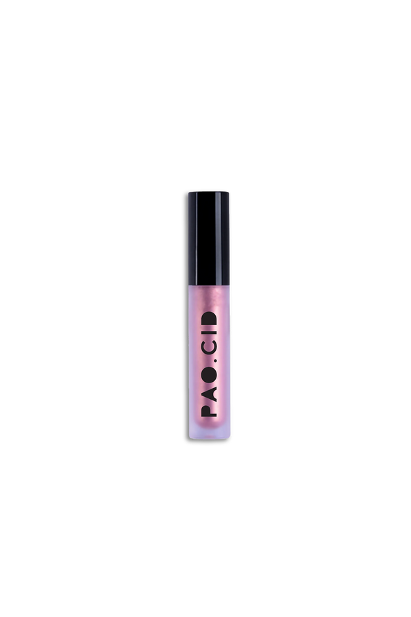 Gloss LG (Outlet)