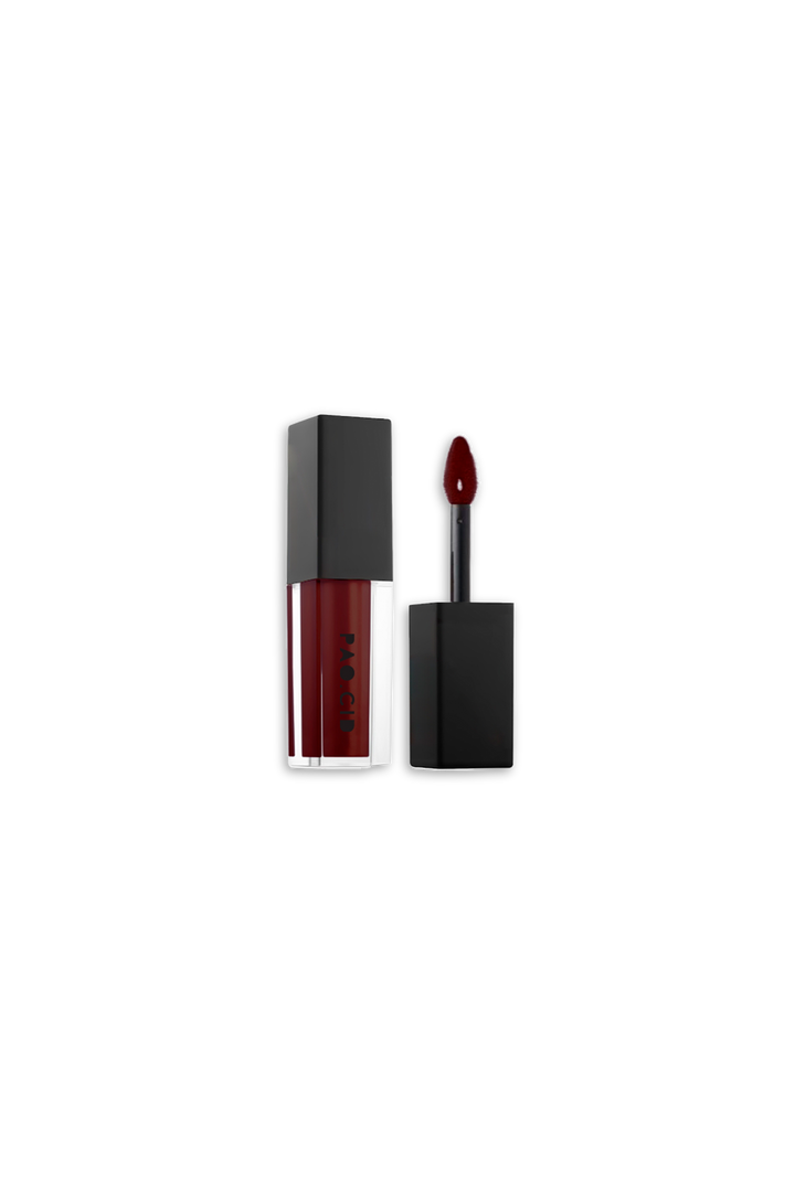 Labial Modo Noche