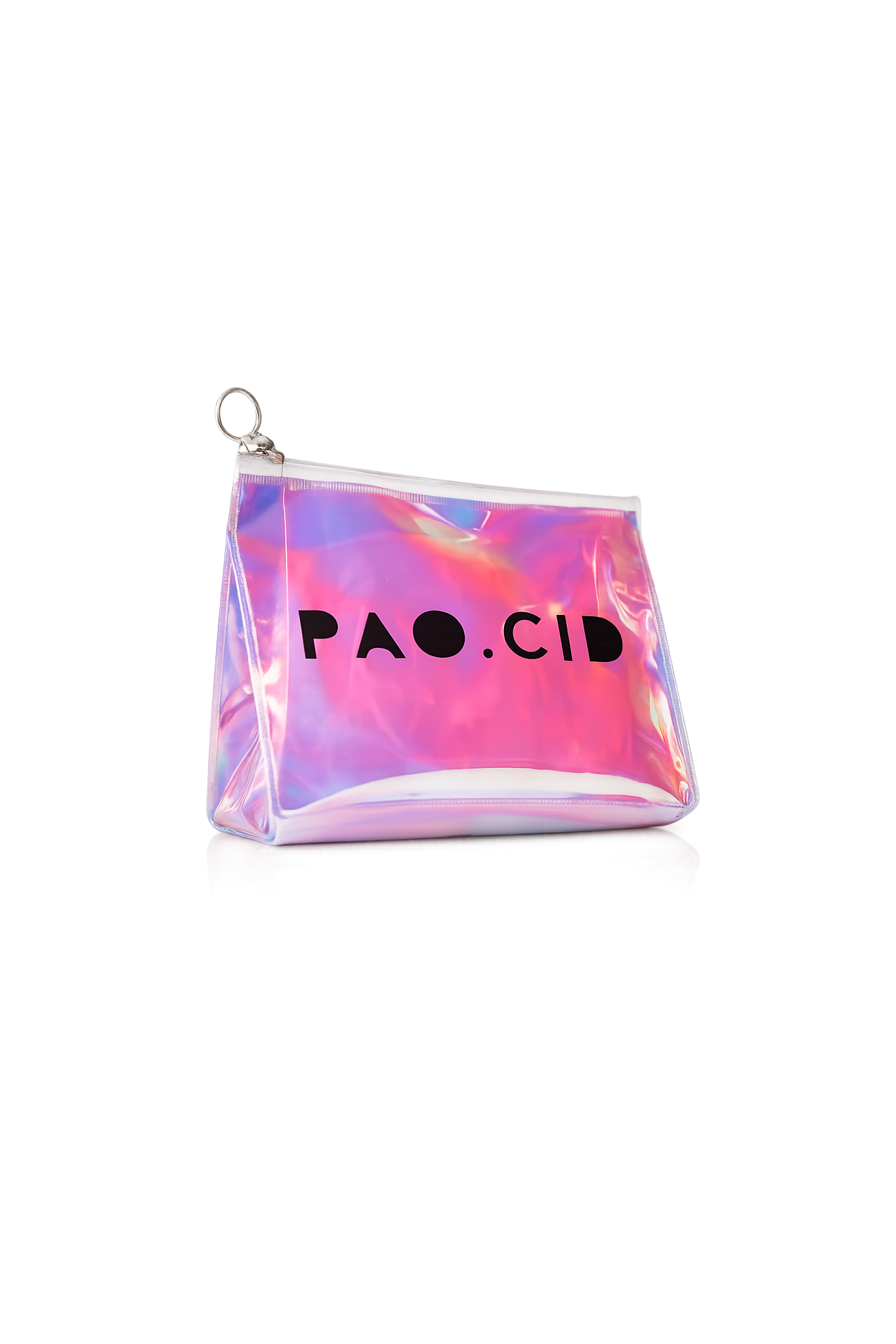 Necessaire