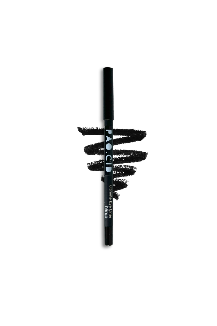 Delineador Un Mood Matte