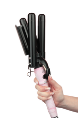 Waver