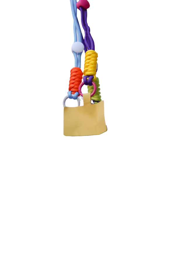 Ninja Strap