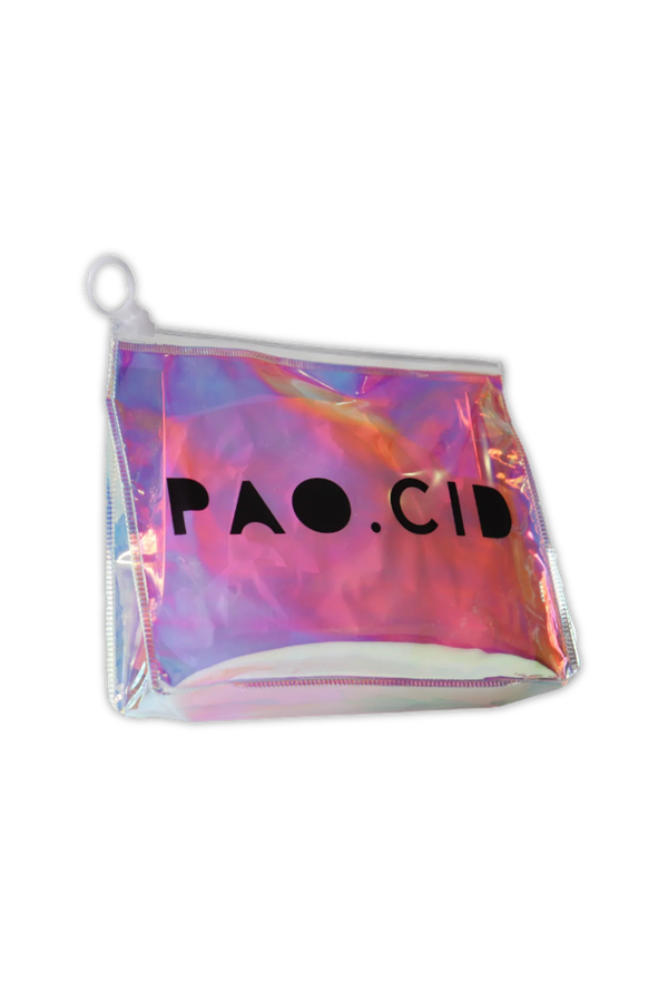 Necessaire