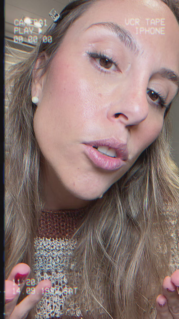 Alt image