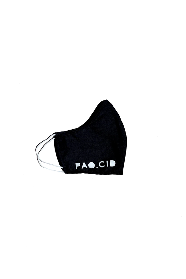 Tapabó PAOCID